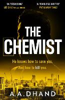 The Chemist