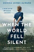 When the World Fell Silent