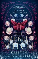 The Rebel Witch