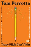 Tracy Flick Can’t Win
