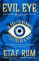 Evil Eye