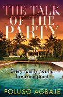 The Talk of the Party