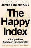 The Happy Index