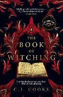 The Book of Witching