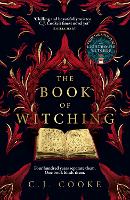 The Book of Witching