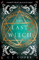 The Last Witch