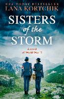 Sisters of the Storm