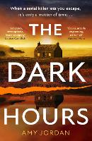 The Dark Hours