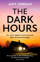 The Dark Hours