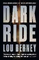 Dark Ride