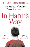 In Harm’s Way