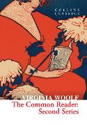 The Common Reader