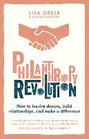 Philanthropy Revolution