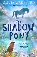 The Shadow Pony