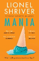 Mania