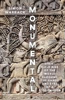Monumental