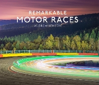 Remarkable Motor Races