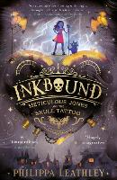Inkbound