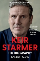 Keir Starmer