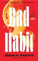 Bad Habit