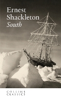 South