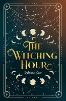 The Witching Hour