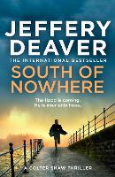 South of Nowhere