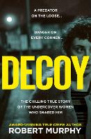Decoy
