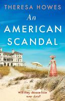 An American Scandal