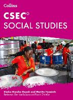 Collins CSEC® Social Studies