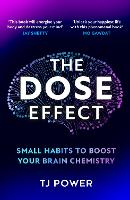 The DOSE Effect
