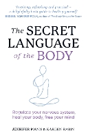 The Secret Language of the Body