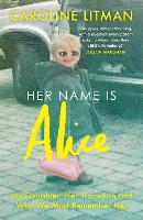 Her Name Is Alice