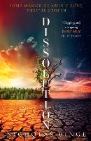 Dissolution
