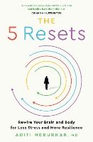 The 5 Resets