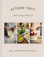 Kitchen Table