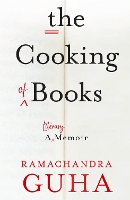 The Cooking of Books