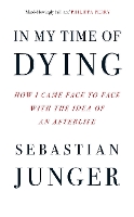In My Time of Dying
