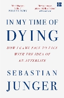 In My Time of Dying