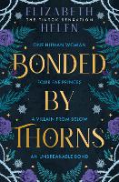 Bonded by Thorns