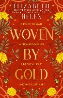 Woven by Gold