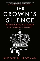 The Crown’s Silence