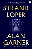 Strandloper