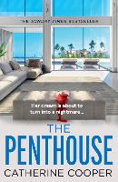 The Penthouse