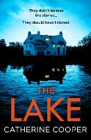 The Lake