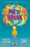 Me and My Brian