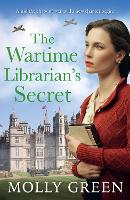 The Wartime Librarian’s Secret