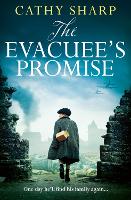 The Evacuee’s Promise