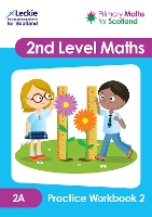 2A Practice Workbook 2