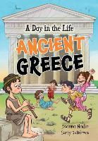 A Day in the Life – Ancient Greece